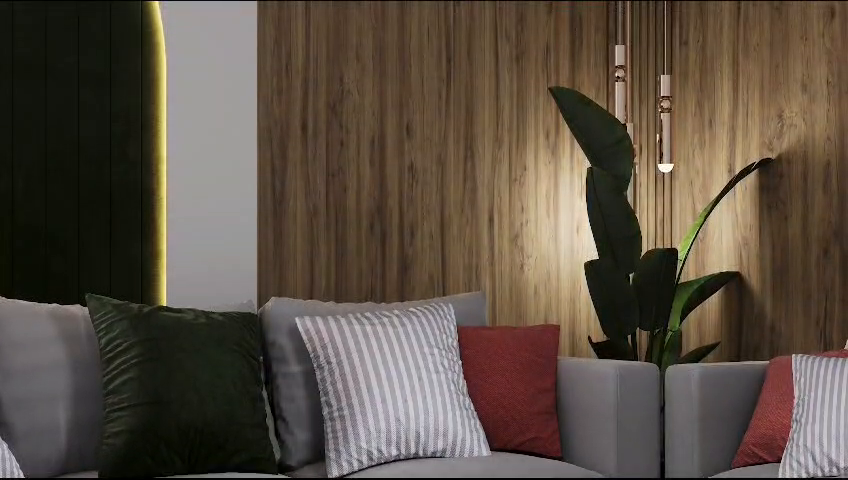 Vk Aurora, where Luxury meets functionality, offering you not just a home but a lifestyle!!
